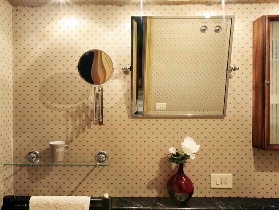 Valentina'S Home Veneţia Cameră foto